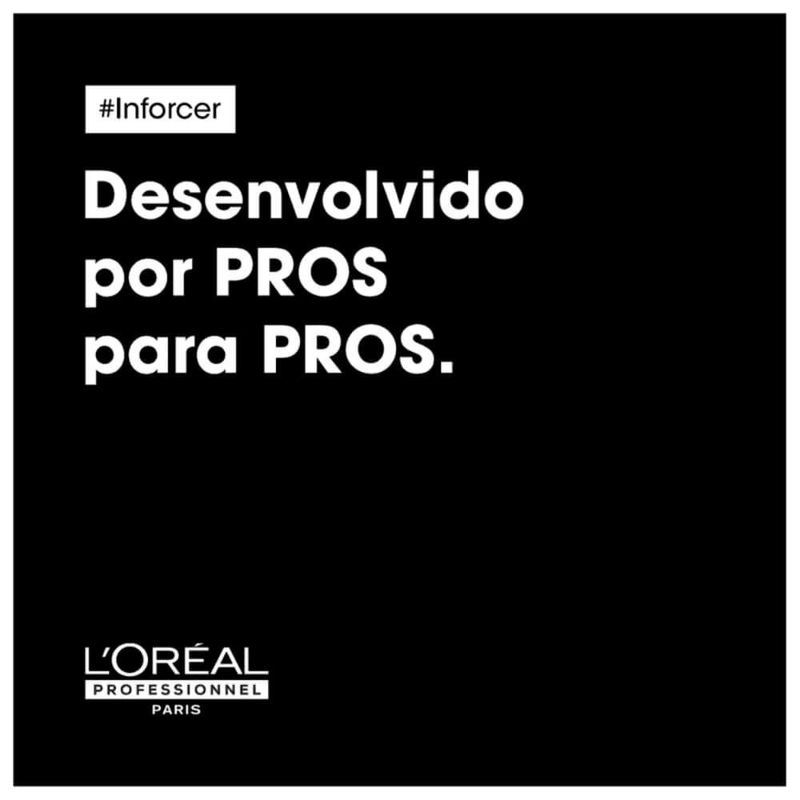 L'Oréal Professionnel - Pro Longer - Shampoo - 750ml