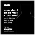 L'Oréal Professionnel - Pro Longer - Shampoo - 750ml
