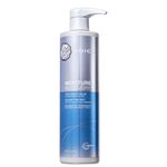 Joico - Moisture Recovery Treatment Balm Smart Release - Máscara Capilar - 500ml