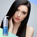 Joico - Moisture Recovery Treatment Balm Smart Release - Máscara Capilar - 500ml