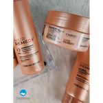 Cadiveu - Hair Remedy - Kit Trio Pequeno