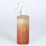 Braé - Beach Hair Day - Spray Capilar - 260ml