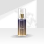 MyPhios - Intense Fragrância Duradoura - Body Splash - 150ml