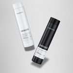 Madamelis - Bambarro - Tratamento Capilar - 2x300ml