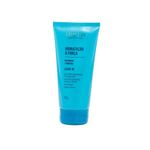 Amend - Expertise Hidratação e Força - Leave-in Capilar - 180g