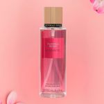 Victoria's Secret - Romantic - Body Splash 250ml