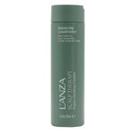 L'Anza - Scalp Therapy Papaya Soothing - Condicionador Capilar - 250ml