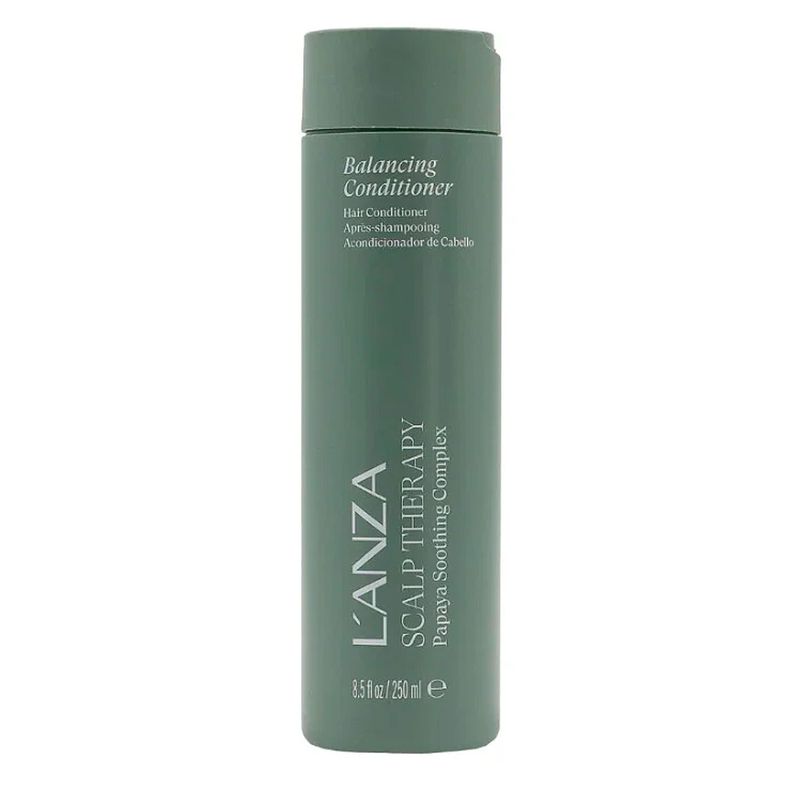 L'Anza - Scalp Therapy Papaya Soothing - Condicionador Capilar - 250ml
