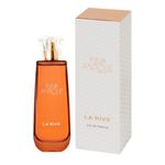 La Rive - Fleur Antique - Eau de Parfum Feminino - 90ml