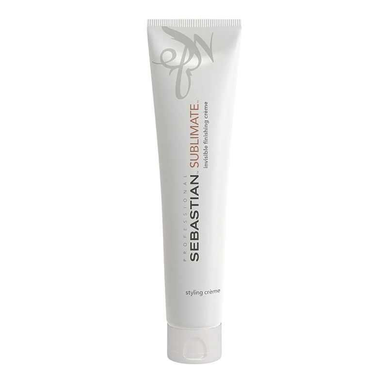 Sebastian - Sublimate - Creme Modelador 100ml