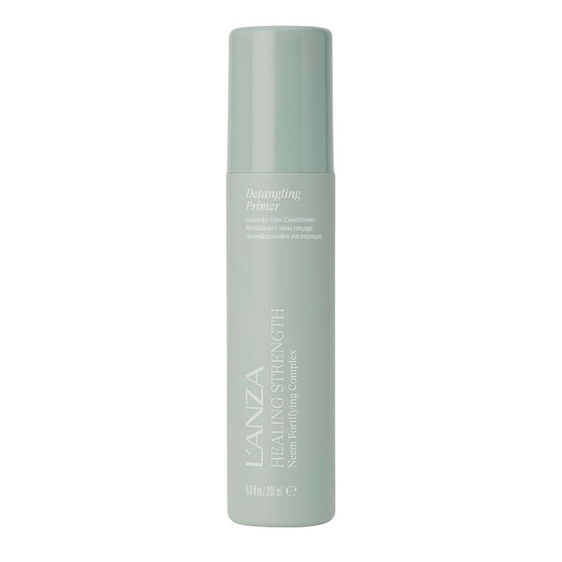 L'anza - Healing Strength - Detangling Primer 200ml