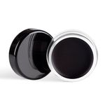 Inglot - AMC Delineador em Gel 77 Preto - 5,5g