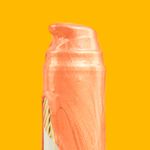 Skelt - Iluminador Corporal Red Carpet Glow - Iluminador Corporal - 120ml