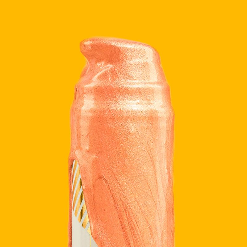 Skelt - Iluminador Corporal Red Carpet Glow - Iluminador Corporal - 120ml