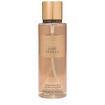 Victoria's Secret - Bare Vanilla - Body Splash - 250ml