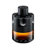 Azzaro - The Most Wanted Masculino - Parfum - 50ml