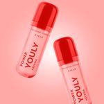 Ciclo - Power Youly Kefera - Body Splash - 200ml