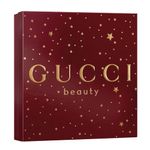 Gucci Beauty - Flora Gorgeous Gardenia Feminino - Eau de Parfum + Miniatura - Kit Perfume - 50ml + 10ml