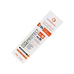 Cosmobeauty - UV Protect FPS 40 - Protetor Solar Facial