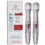 Cosmobeauty - Stril Off 21 Dias - Reparador de Estrias
