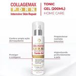 Cosmobeauty - Collagemax PDRN Tonic Gel - Tônico Facial