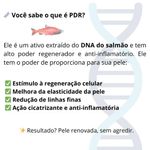 Cosmobeauty - Collagemax PDRN Tonic Gel - Tônico Facial