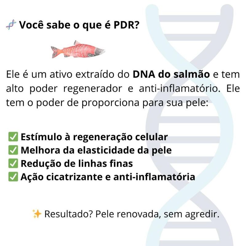 Cosmobeauty - Collagemax PDRN Tonic Gel - Tônico Facial