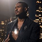 Ralph Lauren - Ralphs Club New York - Perfume Masculino - Eau de Parfum - 60ml