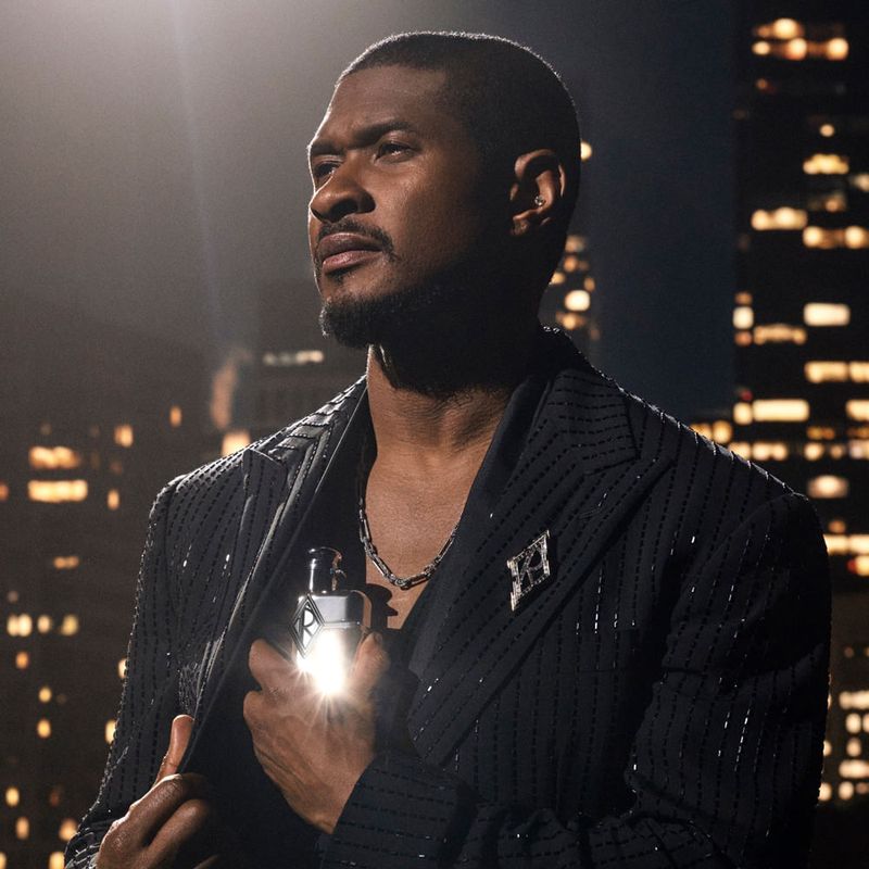 Ralph Lauren - Ralphs Club New York - Perfume Masculino - Eau de Parfum - 60ml