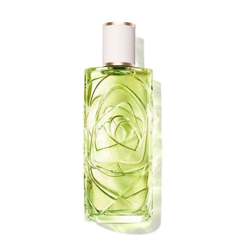 Lancôme - Ô de Lancôme Ôff Now - Perfume Feminino - Eau de Toilette - 100ml