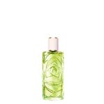 Lancôme - Ô de Lancôme Ôff Now - Perfume Feminino - Eau de Toilette - 100ml