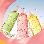 Lancôme - Ô de Lancôme Ôff Now - Perfume Feminino - Eau de Toilette - 100ml