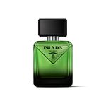 Prada - Paradigme - Perfume Masculino - Eau de Parfum - 50ml
