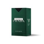 Prada - Paradigme - Perfume Masculino - Eau de Parfum - 50ml