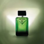 Prada - Paradigme - Perfume Masculino - Eau de Parfum - 50ml
