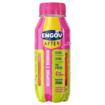 7896094931664-EngovAfterPinkLemonade250ml-1.jpg