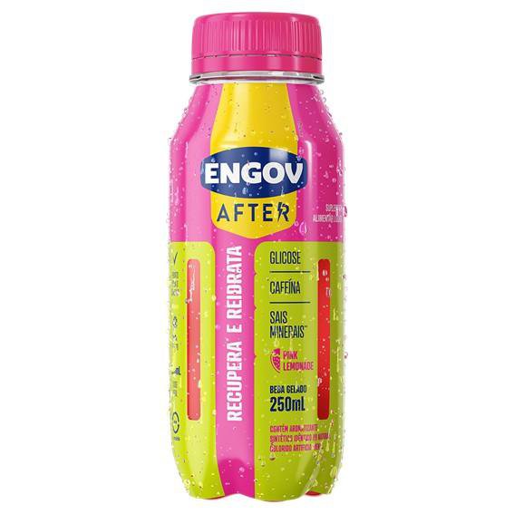7896094931664-EngovAfterPinkLemonade250ml-1.jpg