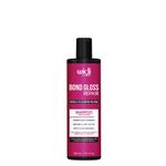 Widi Care - Bond Gloss - Shampoo - 300ml