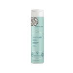 Joico - InnerJoi Home Care Hydrate - Shampoo - 300ml