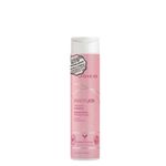 Joico - InnerJoi Home Care Preserve - Shampoo - 300ml