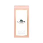 Lacoste - Original Femme - Perfume Feminino - Eau de Parfum - 40ml