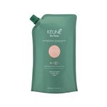 Keune - So Pure Polish - Shampoo Refil - 1000ml