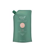 Keune - So Pure Polish - Shampoo Refil - 1000ml