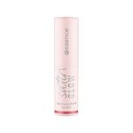 Essence - Satin Glow Shine 03 Rose And Shine - Batom - 3,5g