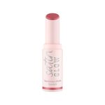 Essence - Satin Glow Shine 03 Rose And Shine - Batom - 3,5g