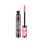 Essence - Lash Without Limits Black Tubing - Máscara de Cílios - 13ml