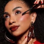 Bruna Tavares - Coca-Cola Refresh Your Lashes - Máscara para Cílios - 7g