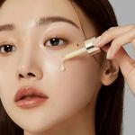 Medicube - Deep Vitamina C - Kit Ampolas Faciais - 3 Ampolas de 10g