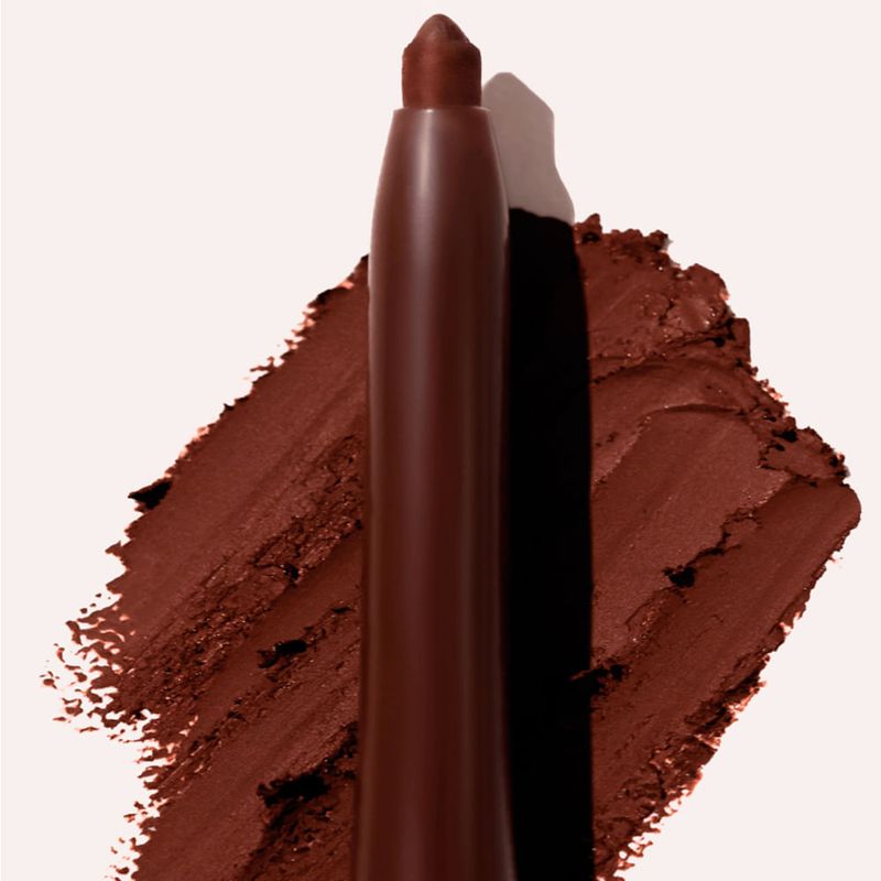 Mari Maria - Line Up - Lapiseira para Olhos - Mirage Brown