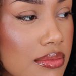 Mari Maria - Line Up - Lapiseira para Olhos - Mirage Brown